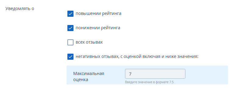 4045f777f810c36c0f683aa9a758d4e8.png