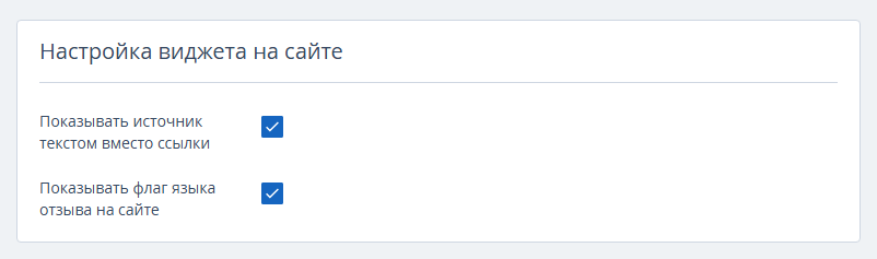 9846939c9b88c16a5447ba0ee4d5d8a7.png