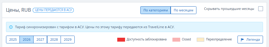 1dcc17f2e76d9a10e480f4b26cd64ff8.png