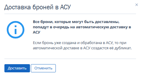 934ceb1451e379450637a537050883aa.png