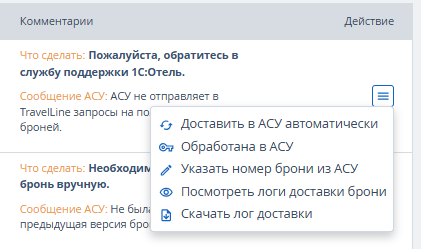 b2835fb163daa399320a34bce992faed.png