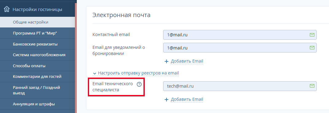 6c3beda5a1b750cc93b05bd3a4055978.png