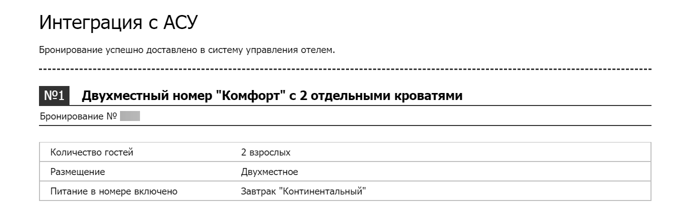 4fe0c31d61ca92f487d2c47713e7fe42.png