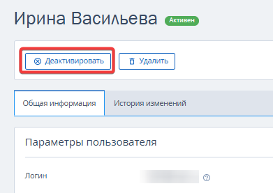 c410f0c5be61f6aa6d2ede5062654719.png