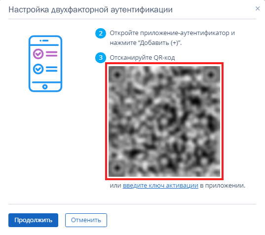 1d4dfc03f0ee15c2515a33f914127cba.png