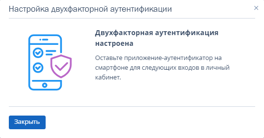 477f64aef18bbbabb9ee43a6cb7bab87.png