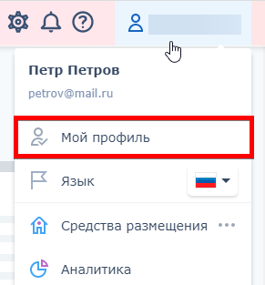 53cd76b92ae05e313e053e6db1027114.png