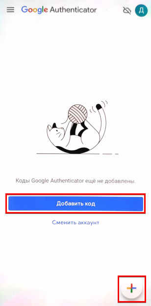 6e90fe17ce08f874e9b03c089f542557.png