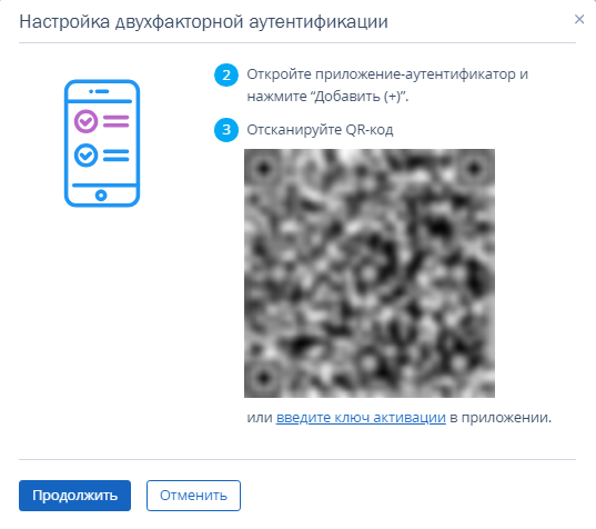 8ffa51a6c027fd328f197cd17b3616ea.png