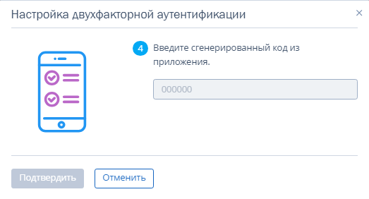 98e0b969e4787bef35c6e28d654ee1a4.png