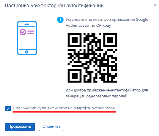 d90e12f585c6d0e1439d1280acd24827.png
