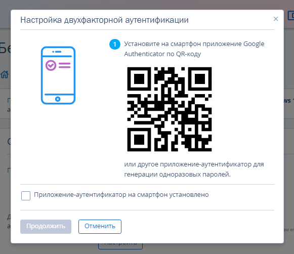f0eb754dd754f9ad1dd28236bbf3b6c8.png