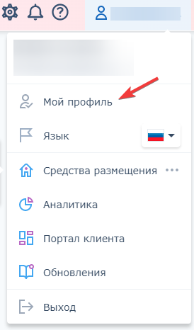 7fdb3ec338adf7dd648f3d51a0d3eae2.png