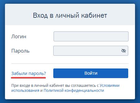 cf27466b935e17914a36314470764d9c.png