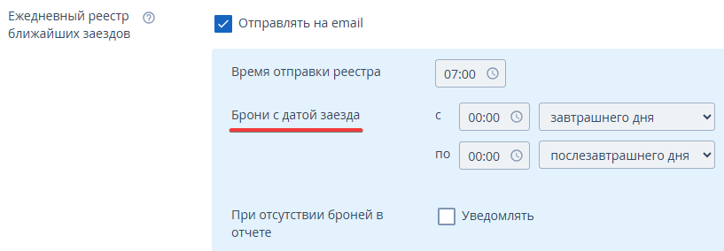 09199dc6de105ac012a4f5d320455e14.png
