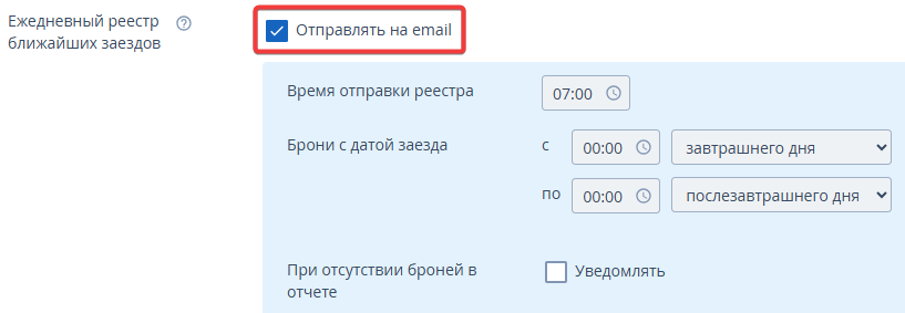 1f95a7a9106e8cf69b0c5e4854de26f9.png