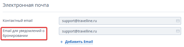 59b601ec02d5cb9f1c89ec2a0910b905.png