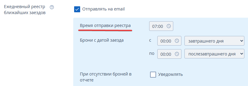 c60f5b9d429c60afce04836502946f61.png