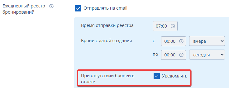 2e018a9dead327194fe1f4a94e0271dd.png
