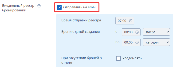 60c9f557a1b8e7020635dcc48f4615d9.png