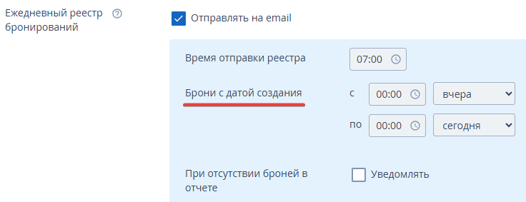 ba617a7b84e9eb8ec07c373b292948a9.png