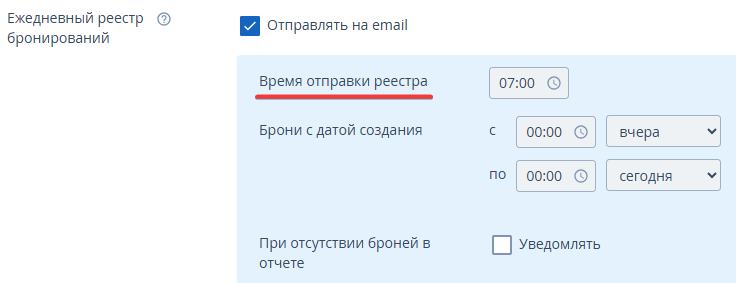 e577a9e9d88c42ac8ba0df782542121b.png