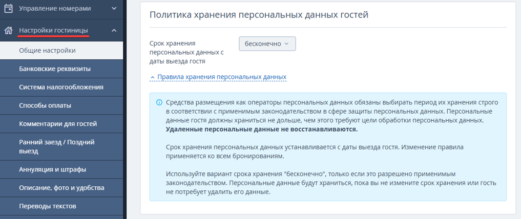 60dcd023937ff744f821671f122d8047.png