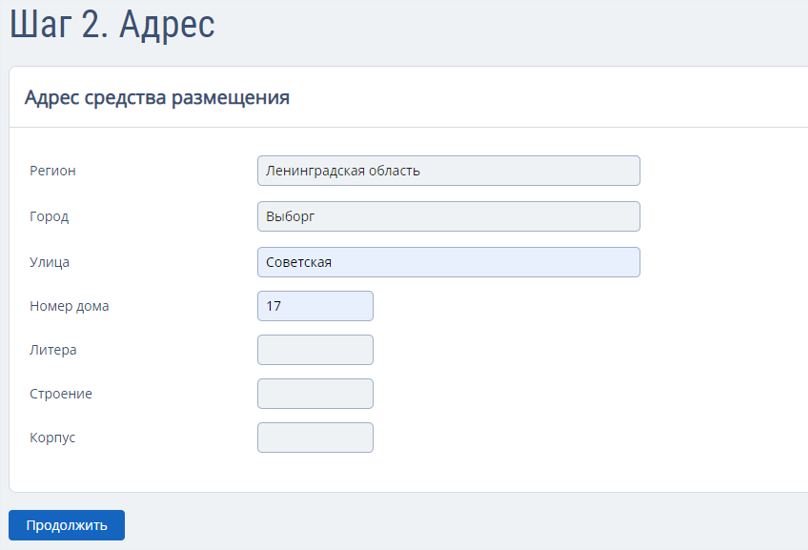 1371b207db5b45d4dde36875f258b7dd.png