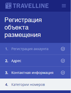 1ea8b413acf7fca49270c498aa50b6da.png