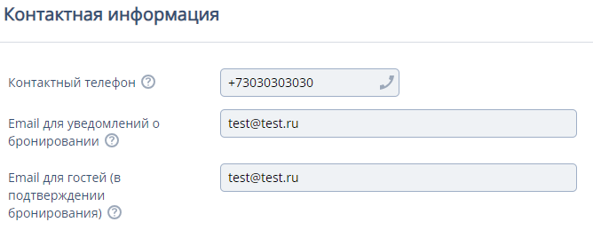356c84b497451189cbc90ac6b5a2933a.png