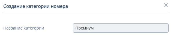 3ad4ee47075be6b0e0d8280fe6fdad8d.png