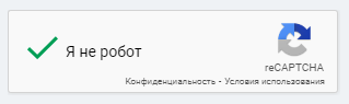 530753f2354c32f4c04fbe1ef60188b3.png