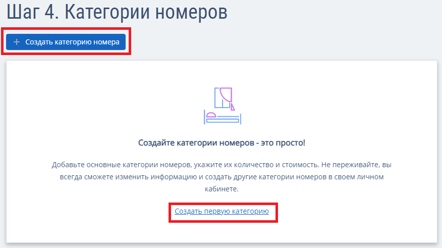 6a1077ab41001bd4678b0c69a0d4483b.png