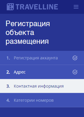 8030d09af26a907647251f3ba17496a5.png