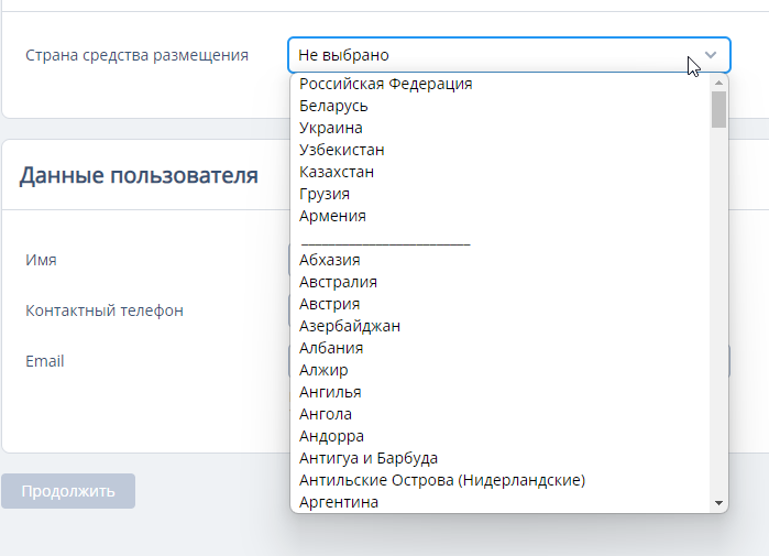 8b60a4f235b1257f156f94e5aabafe21.png