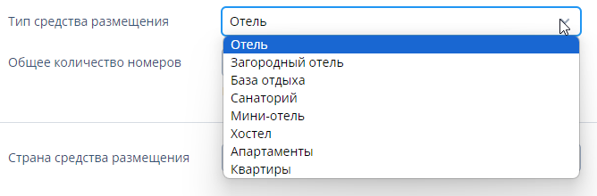 b94fc3c9c679e23709cf0c15267358a1.png