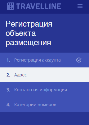 be0ff3e039cd5c808b68d494d3072702.png