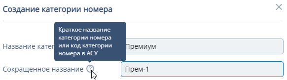 d70dc165eee51c1d5abca663c5c52775.png