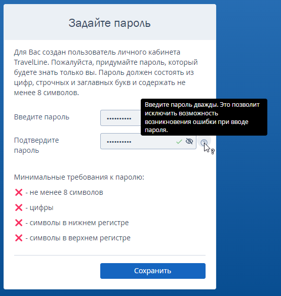 e6707223e562e8a71b5a3120aea8a891.png