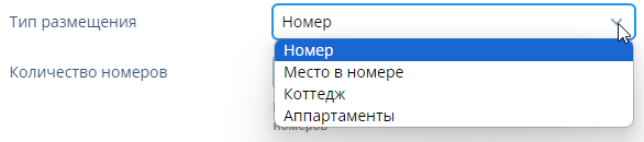 eebc6b8f934944abba8db9dabf1b887a.png