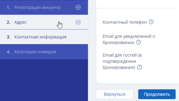 efe2d47ffc09fa25f653e2e8ea5cc9ed.png