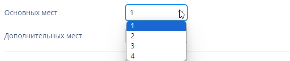 f4c8a5e9126601284bf89221546e44c4.png
