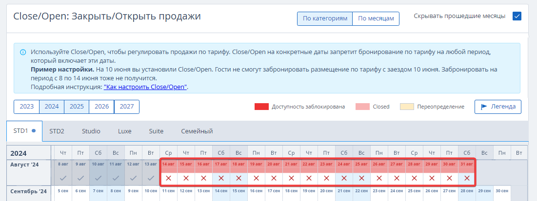 4d93f5579f627d393076cfdeae19f5de.png