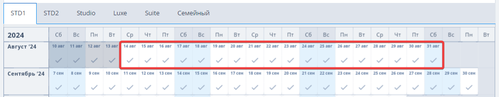 704f4f6893ec638a4e5596d46721c78e.png