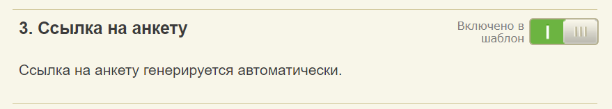 377b3691b64a8033e782cb6af71d64c9.png