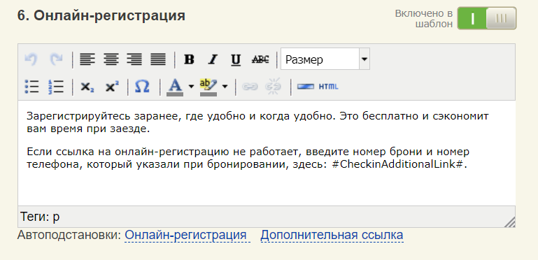 14251186398d3d72e47a2337cef5db10.png