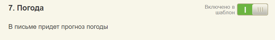 1e72006e0496b218dee53ce5ccba2b47.png