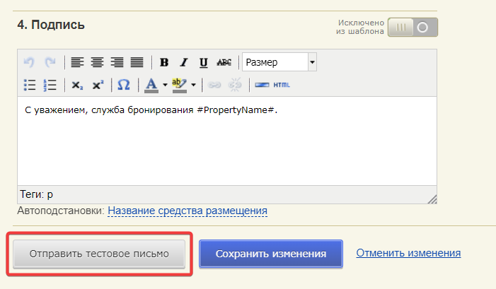 67bc1b6a2b700643fdcd3df40af26b3e.png