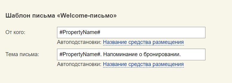 9a6b5952a4d41fedbf1ebfe8c879a429.png