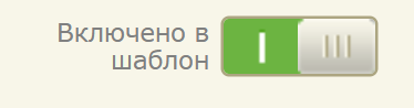 9aa9169880db37f77ad8045c1670abcb.png